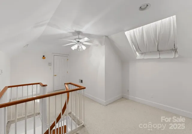 $1,599,000 | 718 Eagle Point Court, Matthews, NC 28104