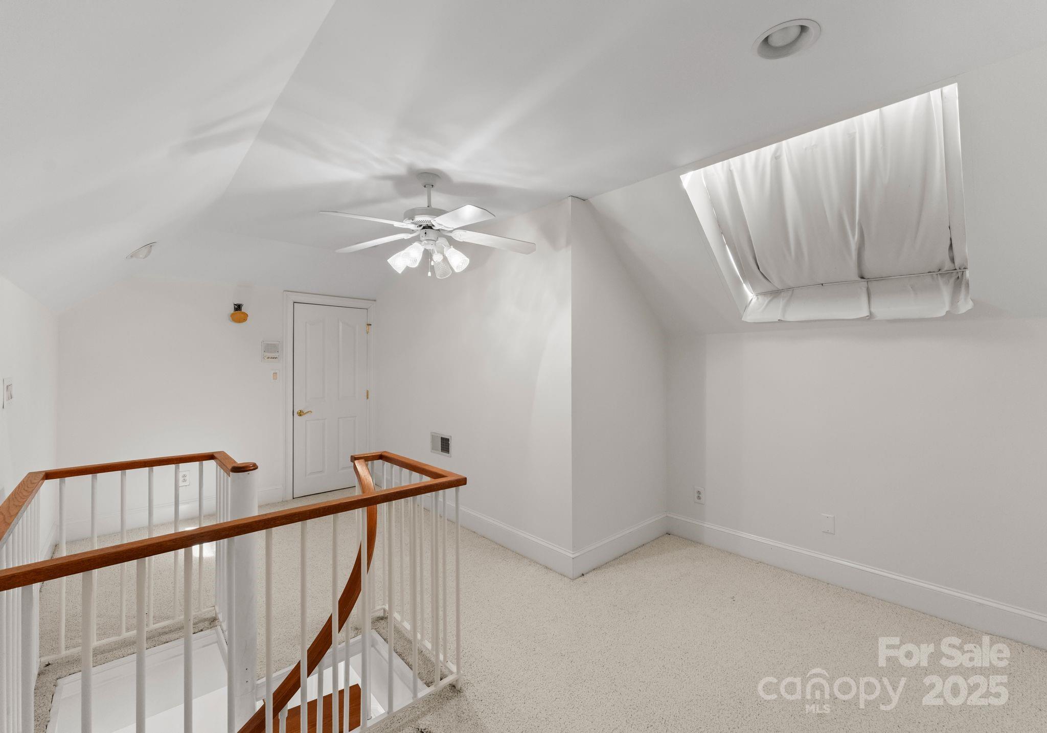 718 Eagle Point Court Matthews, NC 28104 - Photo 37 of 45