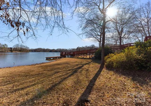 $1,599,000 | 718 Eagle Point Court, Matthews, NC 28104