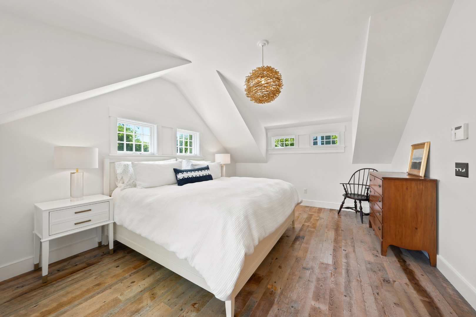 35 Pine Street Nantucket, MA 02554 - Photo 19 of 26