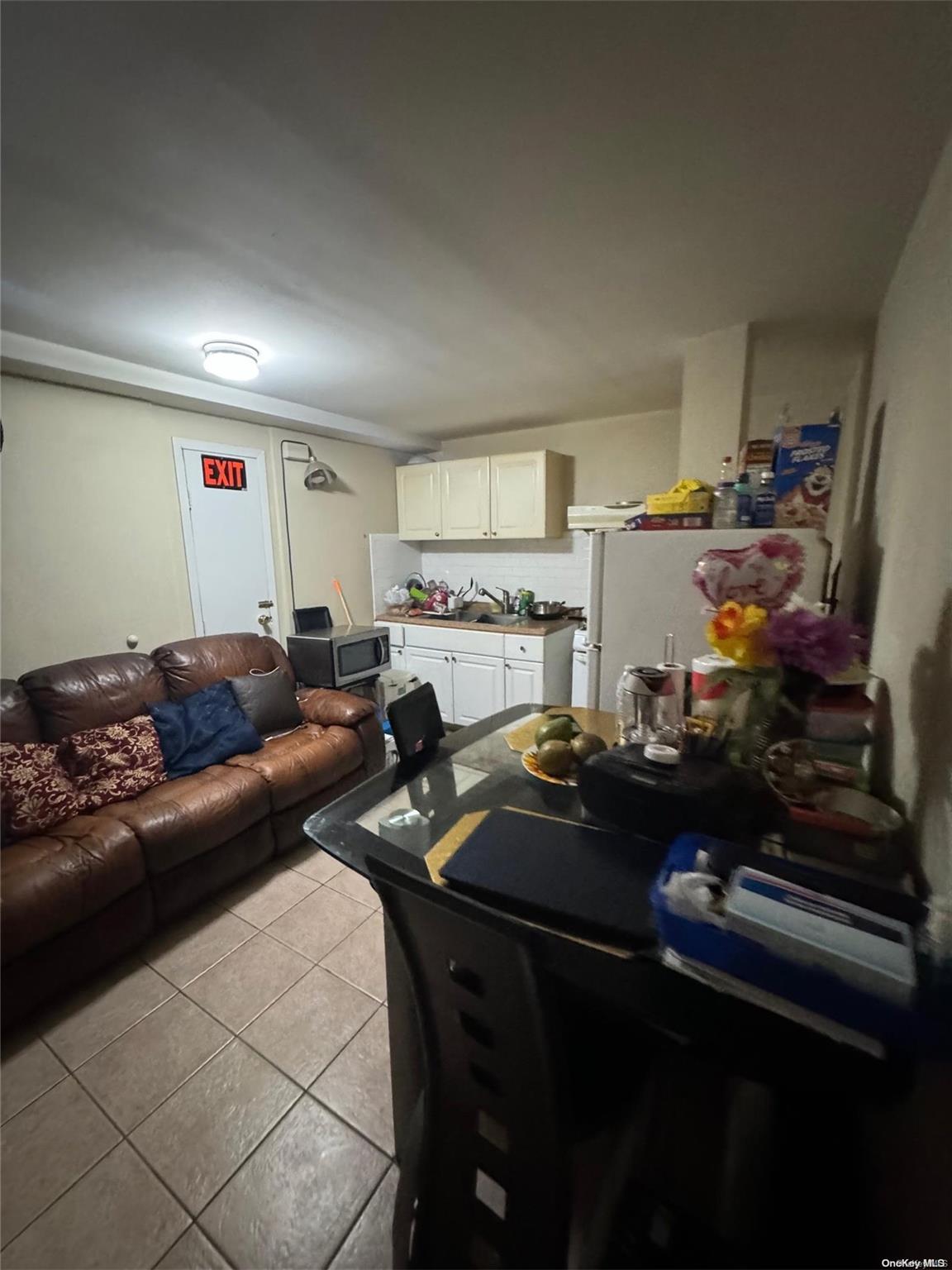 3449 Mickle Avenue Bronx, NY 10469 - Photo 12 of 16