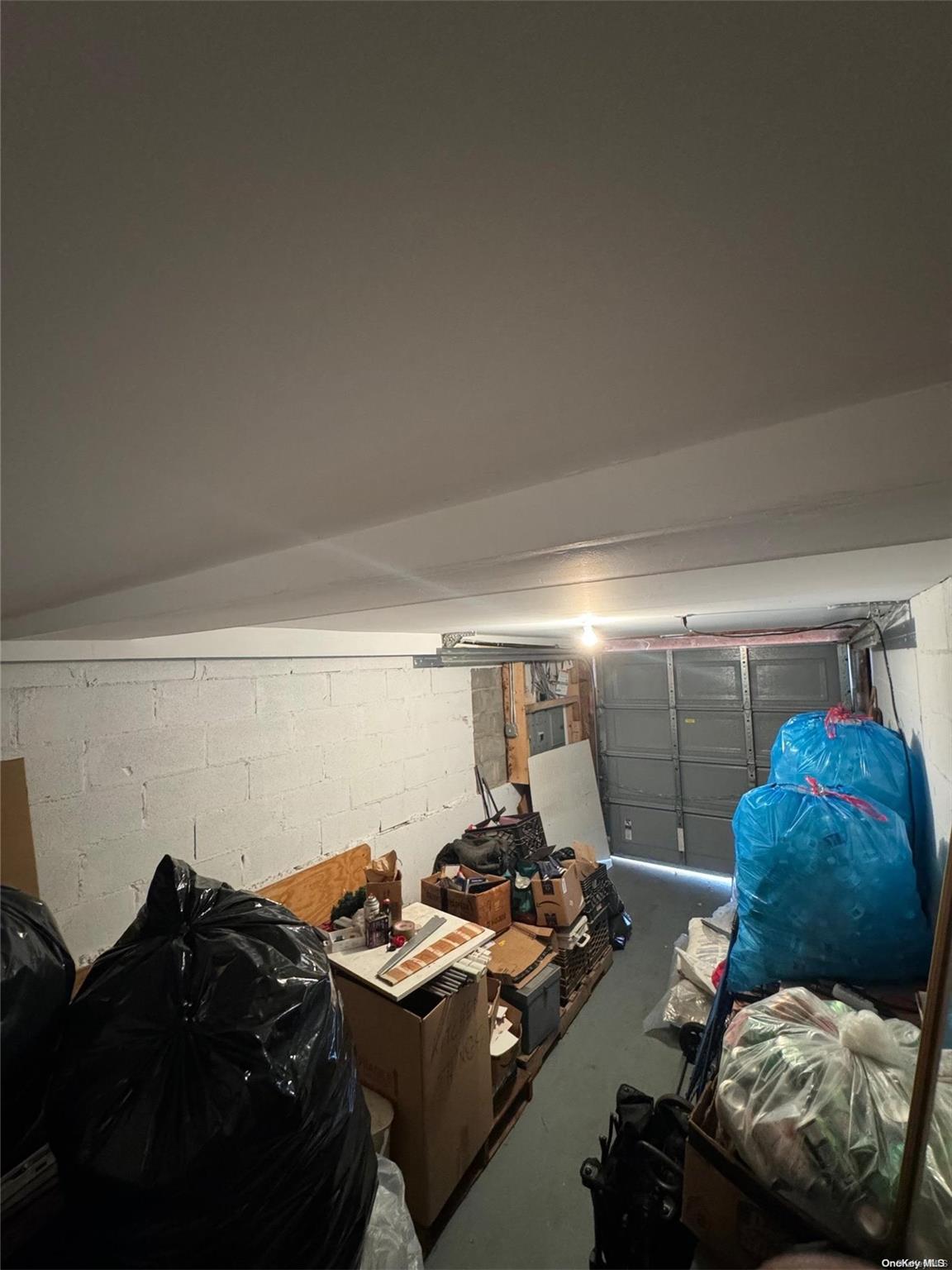 3449 Mickle Avenue Bronx, NY 10469 - Photo 15 of 16