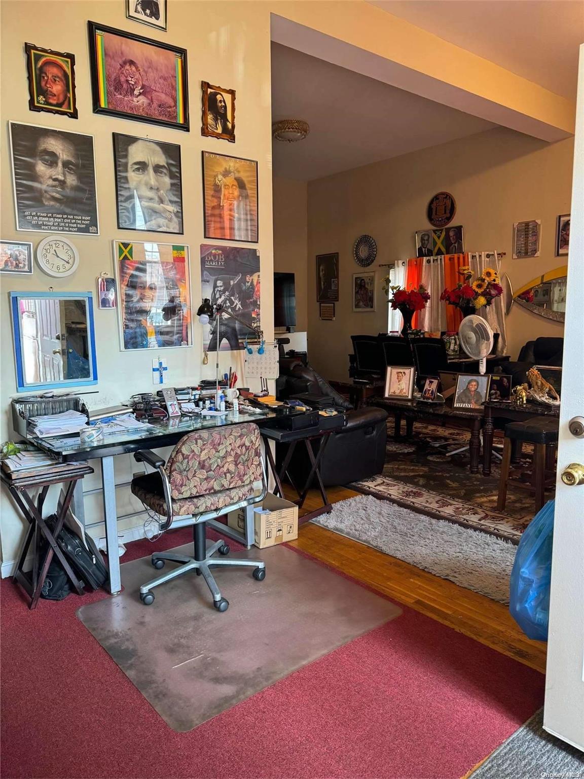 3449 Mickle Avenue Bronx, NY 10469 - Photo 5 of 16