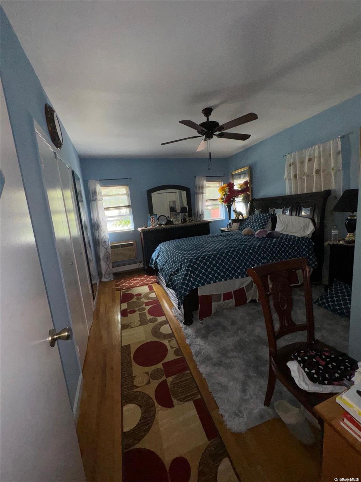 3449 Mickle Avenue Bronx, NY 10469 - Photo 9 of 16