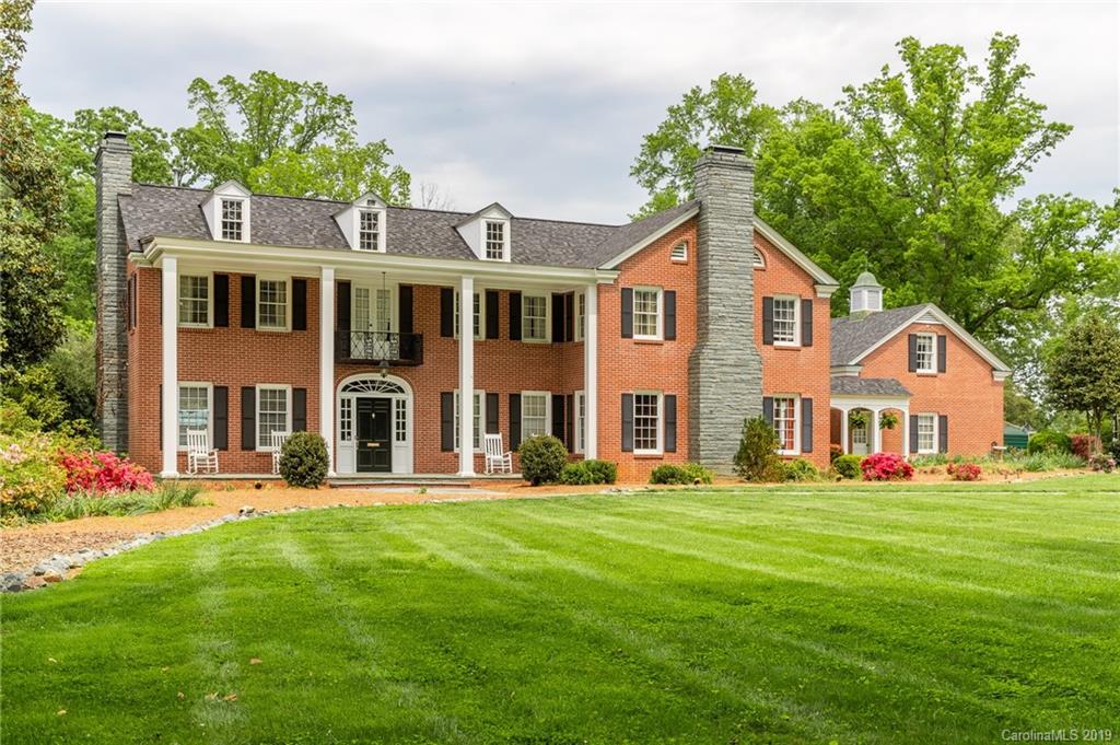 1035 Pee Dee Avenue Albemarle, NC 28001 - Photo 1 of 38