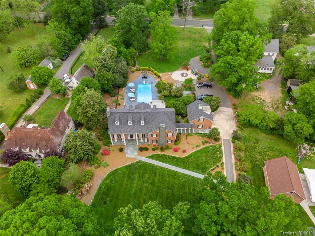 1035 Pee Dee Avenue Albemarle, NC 28001 - Photo 2 of 38