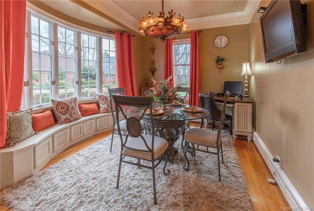 1035 Pee Dee Avenue Albemarle, NC 28001 - Photo 14 of 38