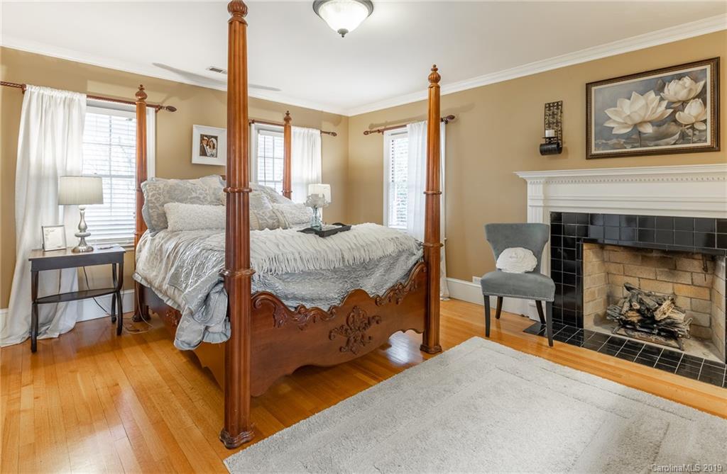 1035 Pee Dee Avenue Albemarle, NC 28001 - Photo 16 of 38
