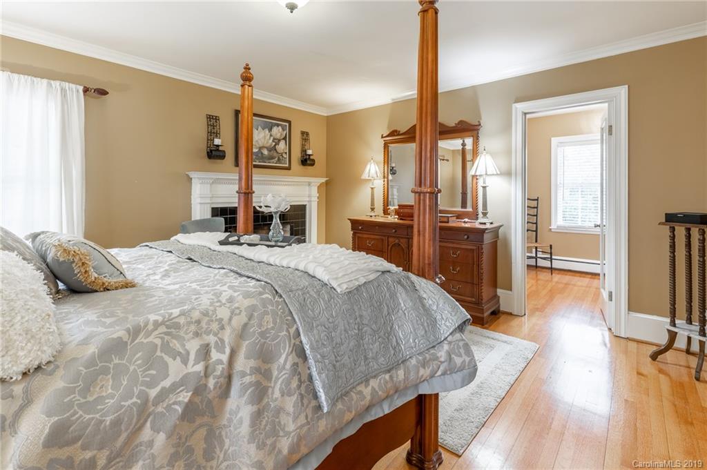 1035 Pee Dee Avenue Albemarle, NC 28001 - Photo 17 of 38