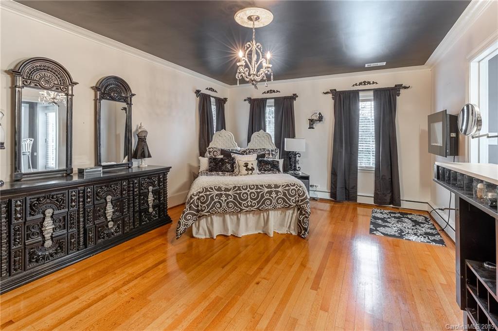 1035 Pee Dee Avenue Albemarle, NC 28001 - Photo 19 of 38