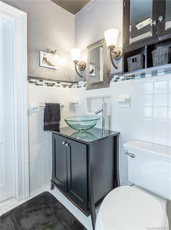1035 Pee Dee Avenue Albemarle, NC 28001 - Photo 20 of 38