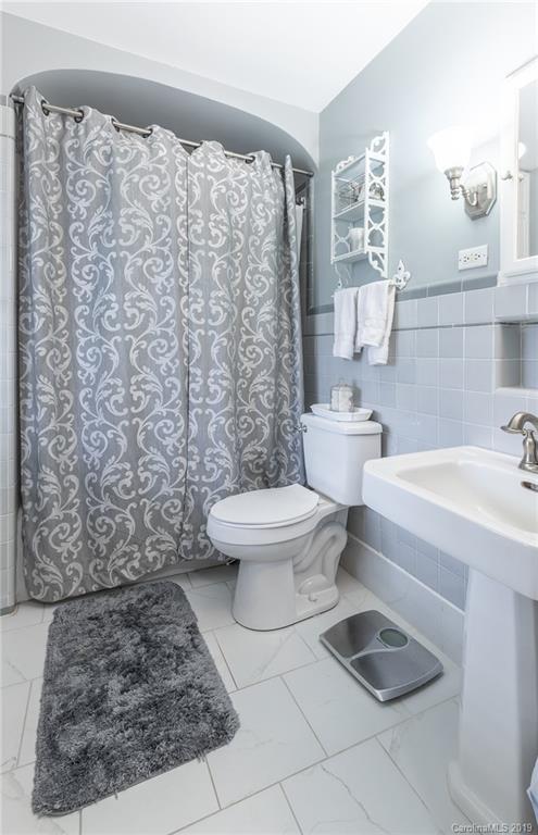 1035 Pee Dee Avenue Albemarle, NC 28001 - Photo 22 of 38