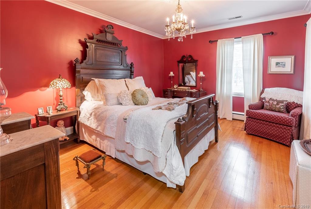 1035 Pee Dee Avenue Albemarle, NC 28001 - Photo 23 of 38