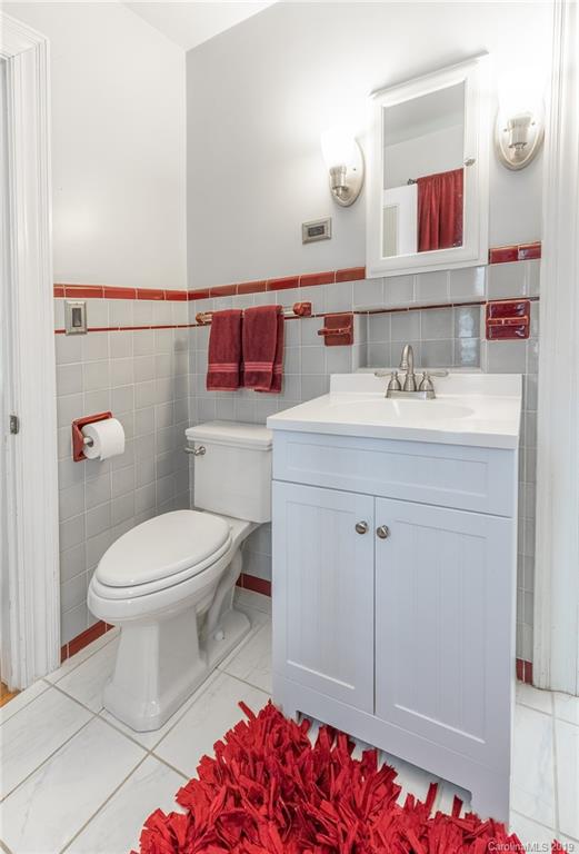 1035 Pee Dee Avenue Albemarle, NC 28001 - Photo 24 of 38