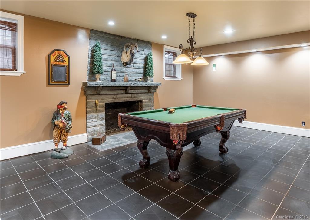 1035 Pee Dee Avenue Albemarle, NC 28001 - Photo 25 of 38