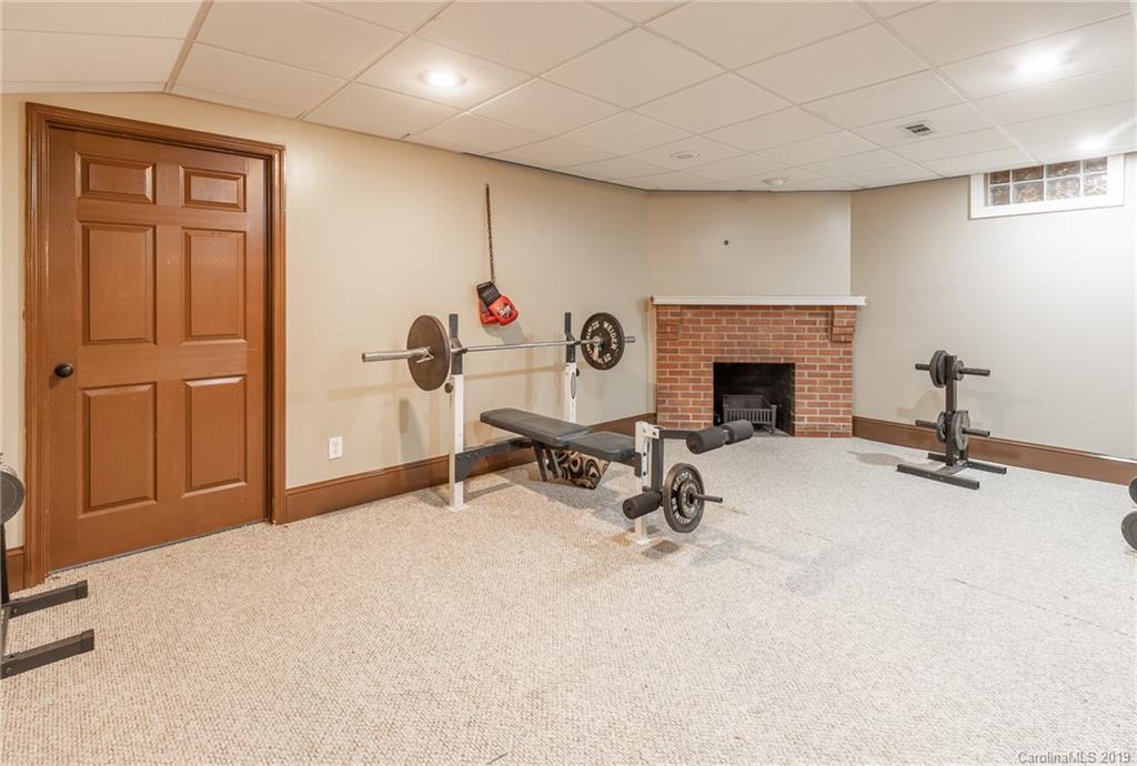 1035 Pee Dee Avenue Albemarle, NC 28001 - Photo 28 of 38