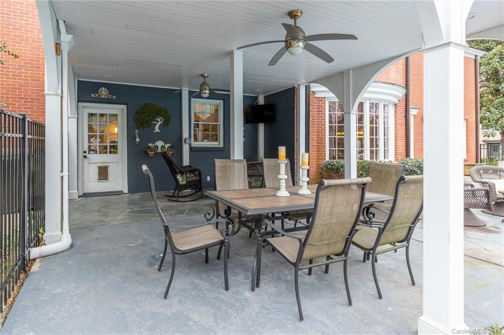 1035 Pee Dee Avenue Albemarle, NC 28001 - Photo 29 of 38