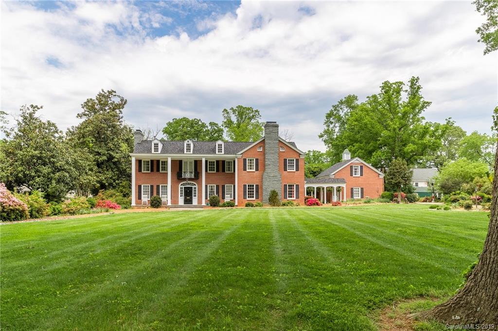1035 Pee Dee Avenue Albemarle, NC 28001 - Photo 31 of 38