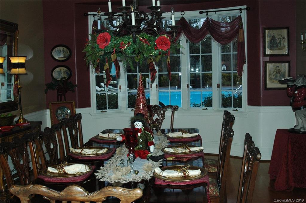 1035 Pee Dee Avenue Albemarle, NC 28001 - Photo 36 of 38