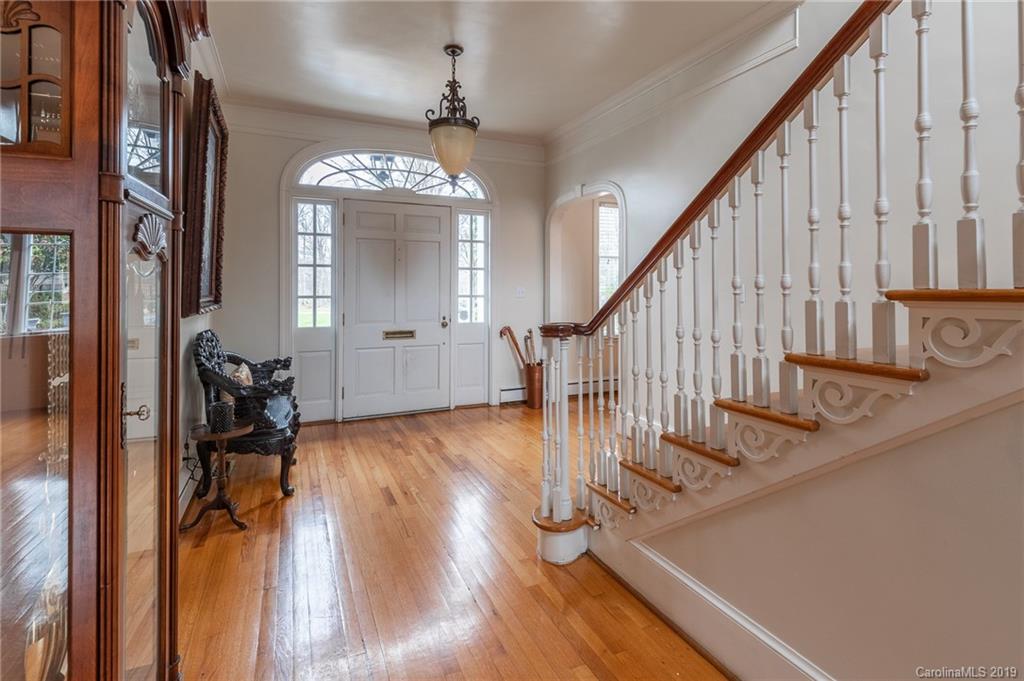 1035 Pee Dee Avenue Albemarle, NC 28001 - Photo 6 of 38