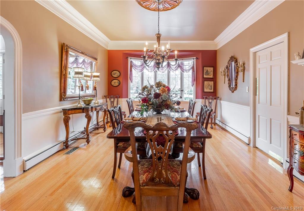 1035 Pee Dee Avenue Albemarle, NC 28001 - Photo 10 of 38
