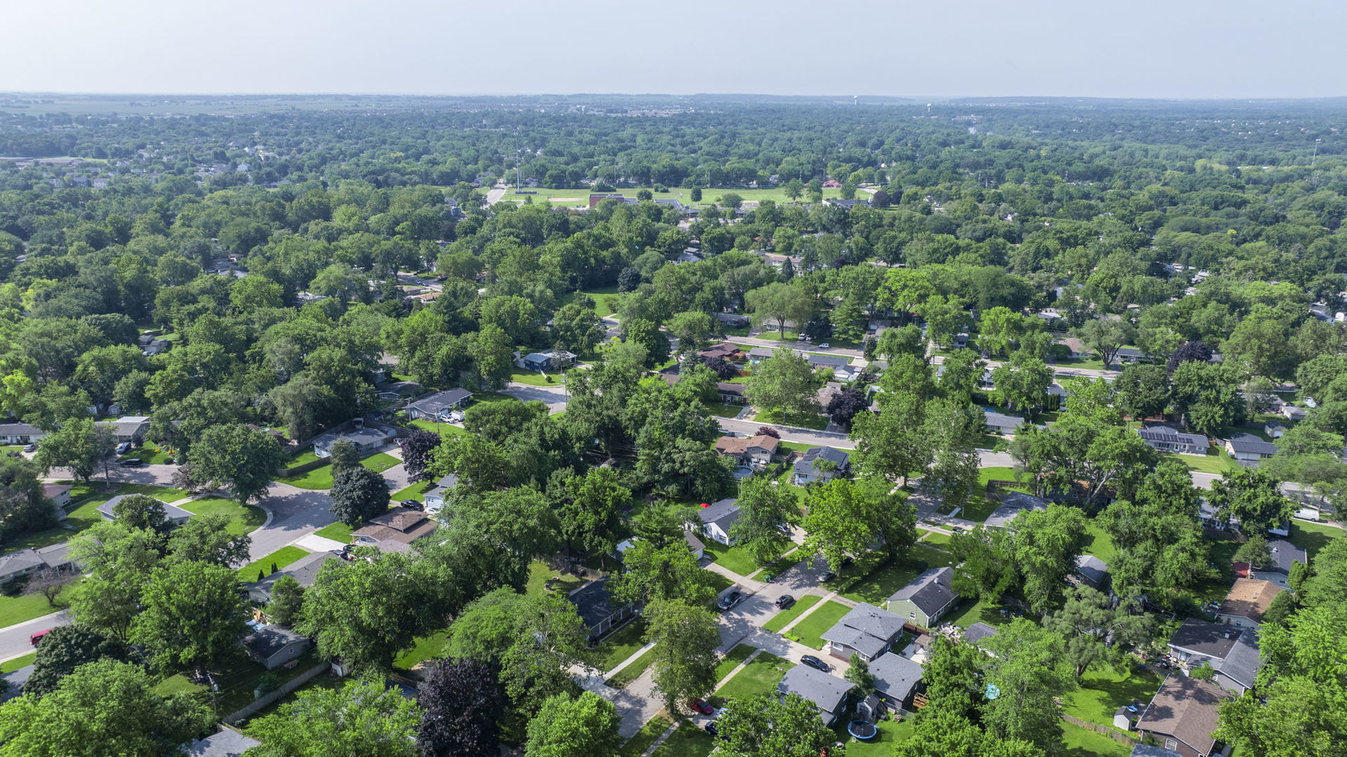 9 Woodridge Road Montgomery, IL 60538 - Photo 27 of 31 Gallery Image 27