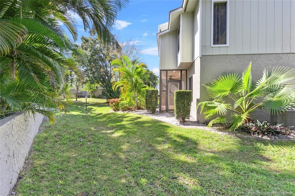 800 Northwest Fork Road, Unit 32 Stuart, FL 34994 - Photo 22 of 33 Gallery Image 22