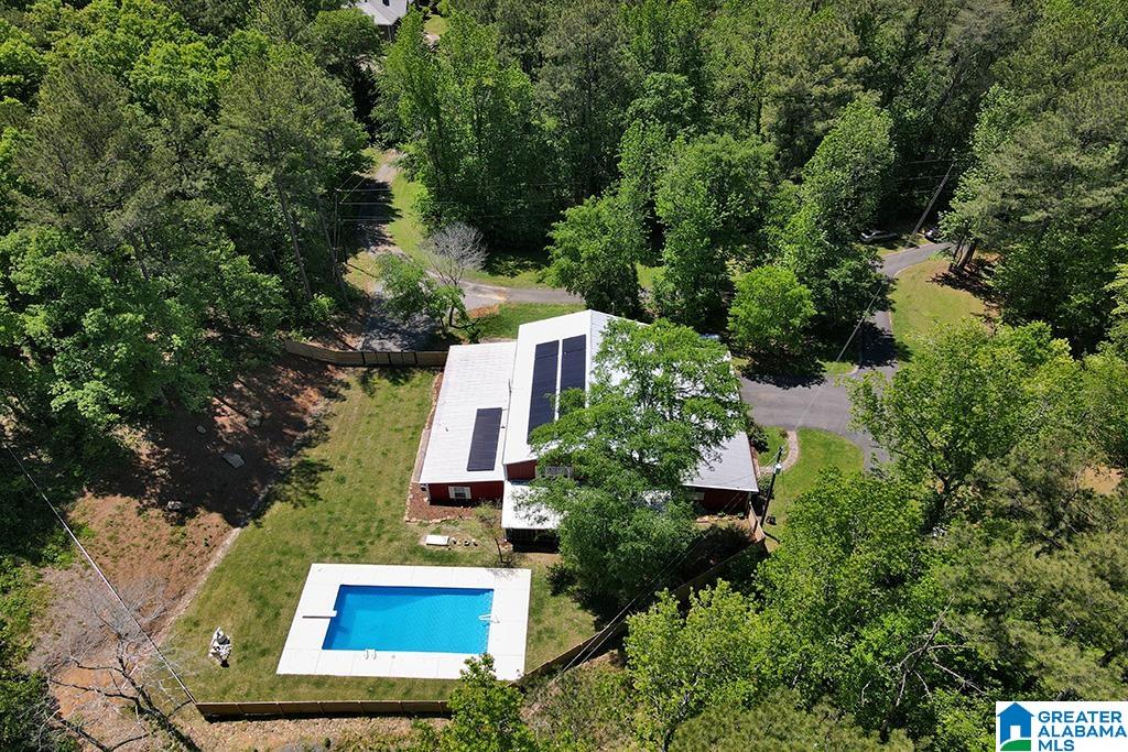 20 Clydes Cove Road Hayden, AL 35079 - Photo 21 of 85