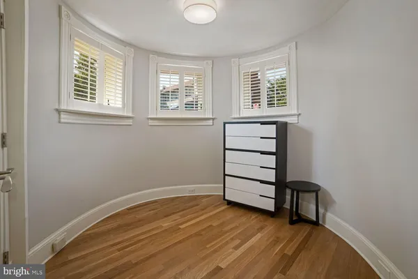 $6,300 | 3348 Prospect Street Northwest, Unit 1, Washington, DC 20007