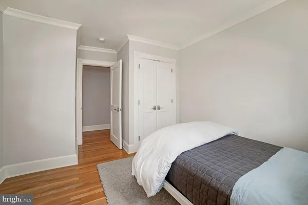 $6,300 | 3348 Prospect Street Northwest, Unit 1, Washington, DC 20007