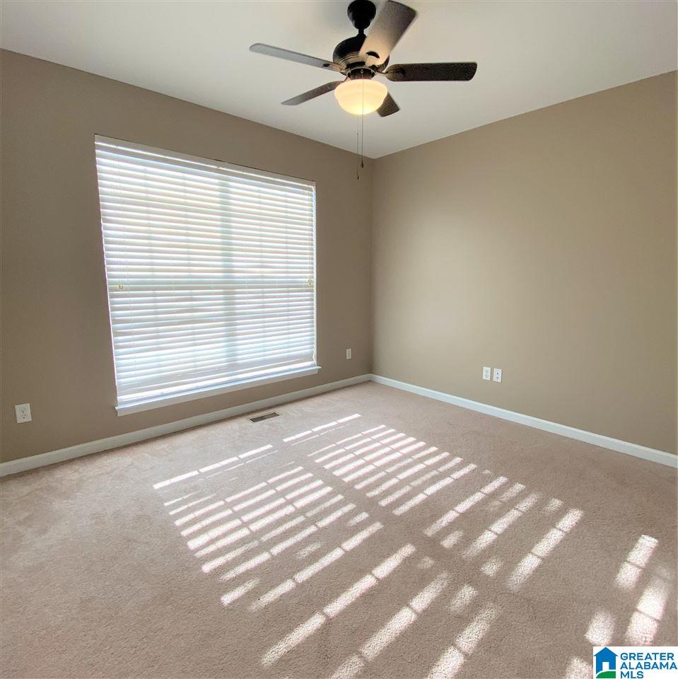 2190 Oscar Bradford Road Hayden, AL 35079 - Photo 15 of 33