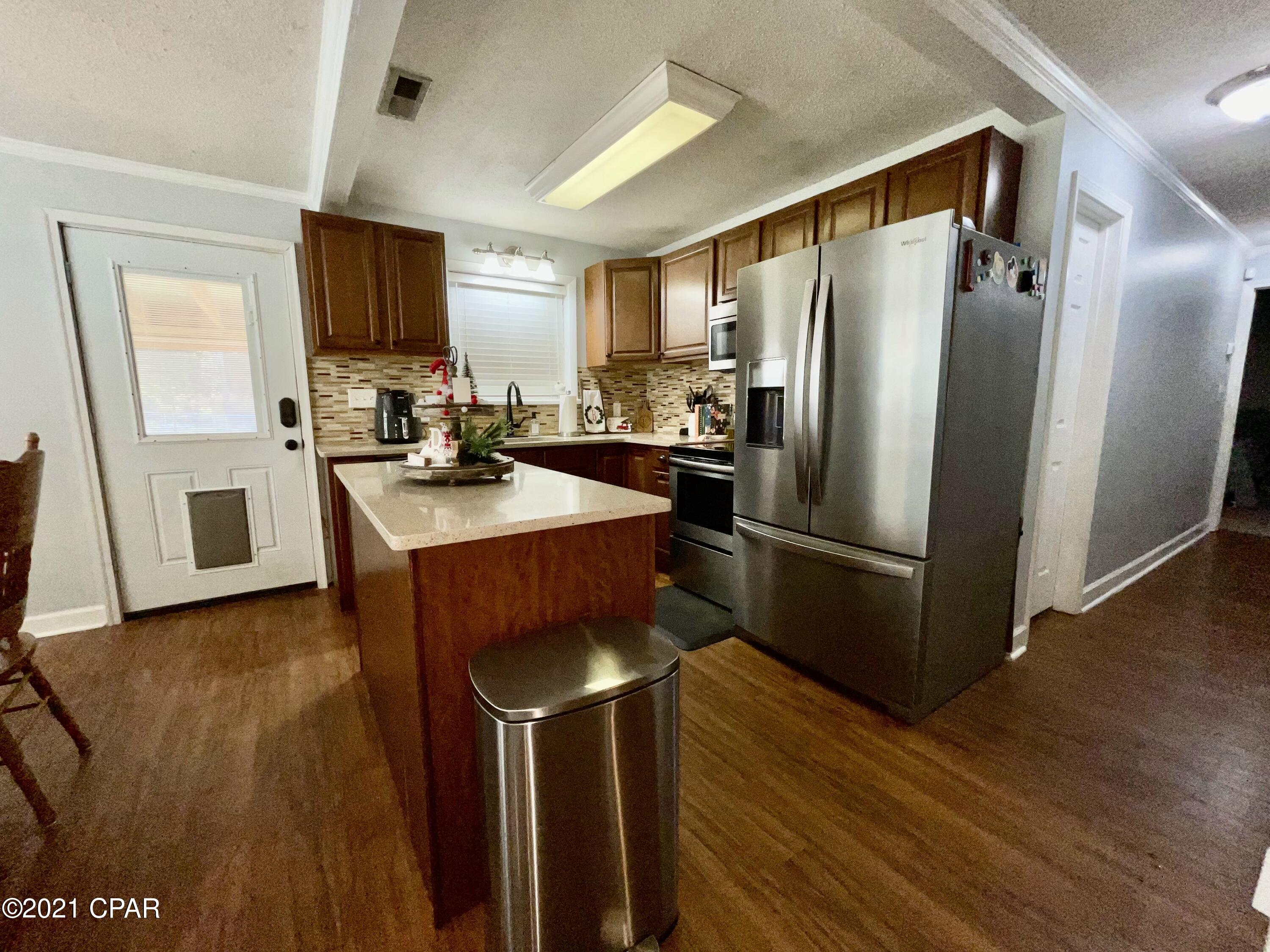 3043 Russ Road Marianna, FL 32446 - Photo 30 of 45 Gallery Image 30