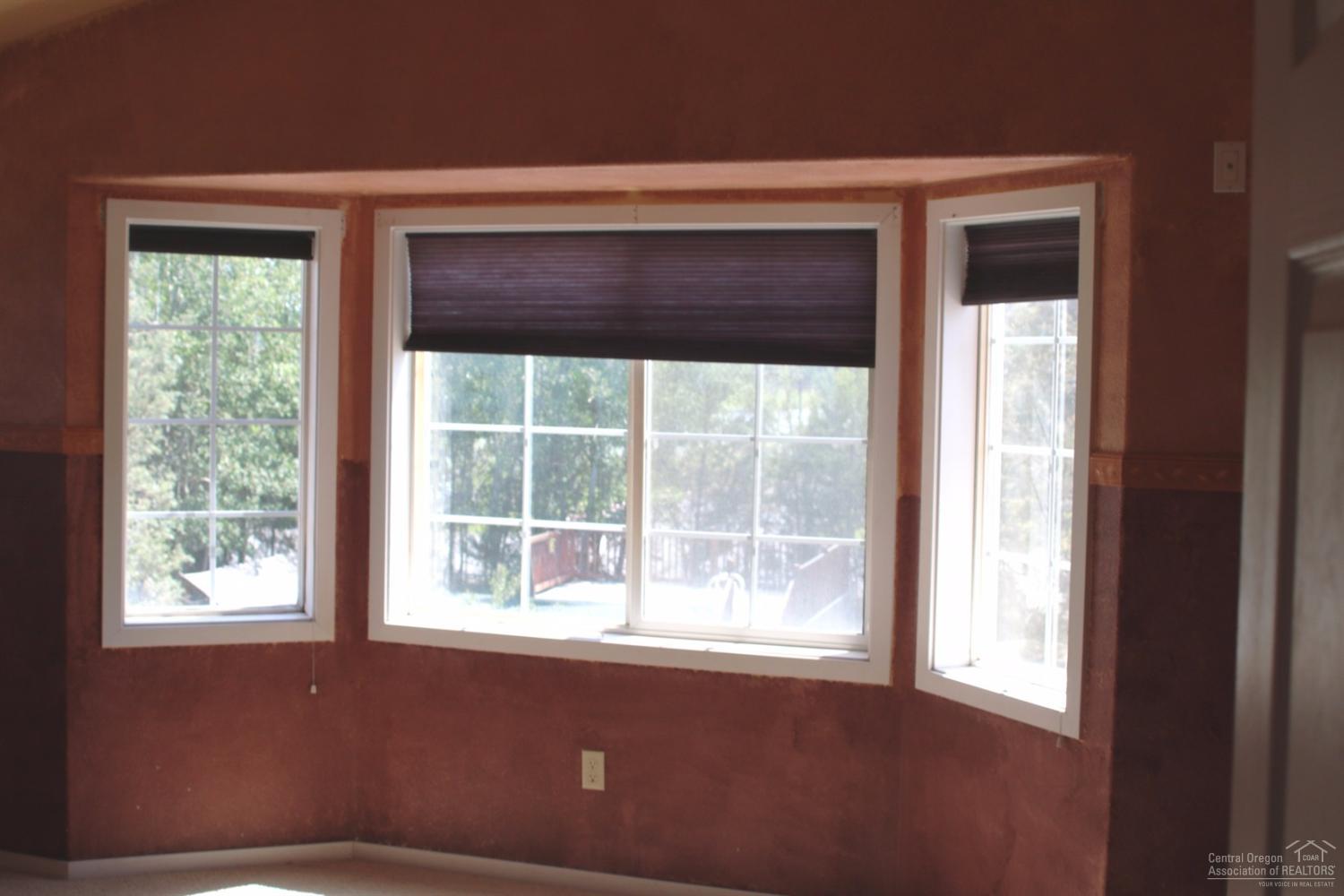 63554 Ranch Village Drive Bend, OR 97701 - Photo 10 of 10 Additional Photo