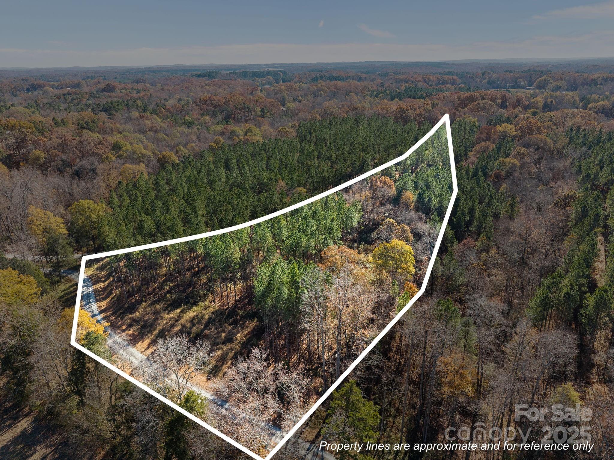 47717 Raggle Road Gold Hill, NC 28071 - Photo 1 of 2 Gallery Image 1