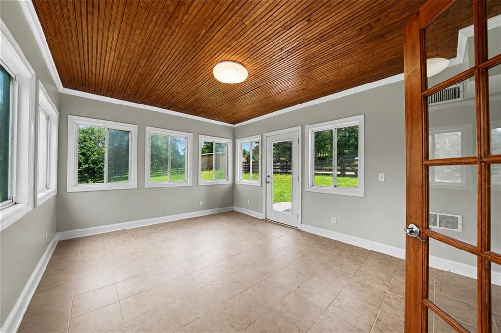 851 Lacy Road Canton, GA 30115 - Photo 38 of 63