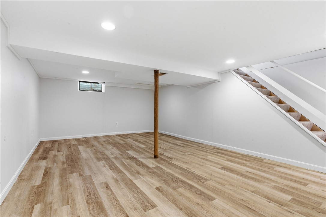 244 Williams Street Cumberland, RI 02864 - Photo 26 of 33