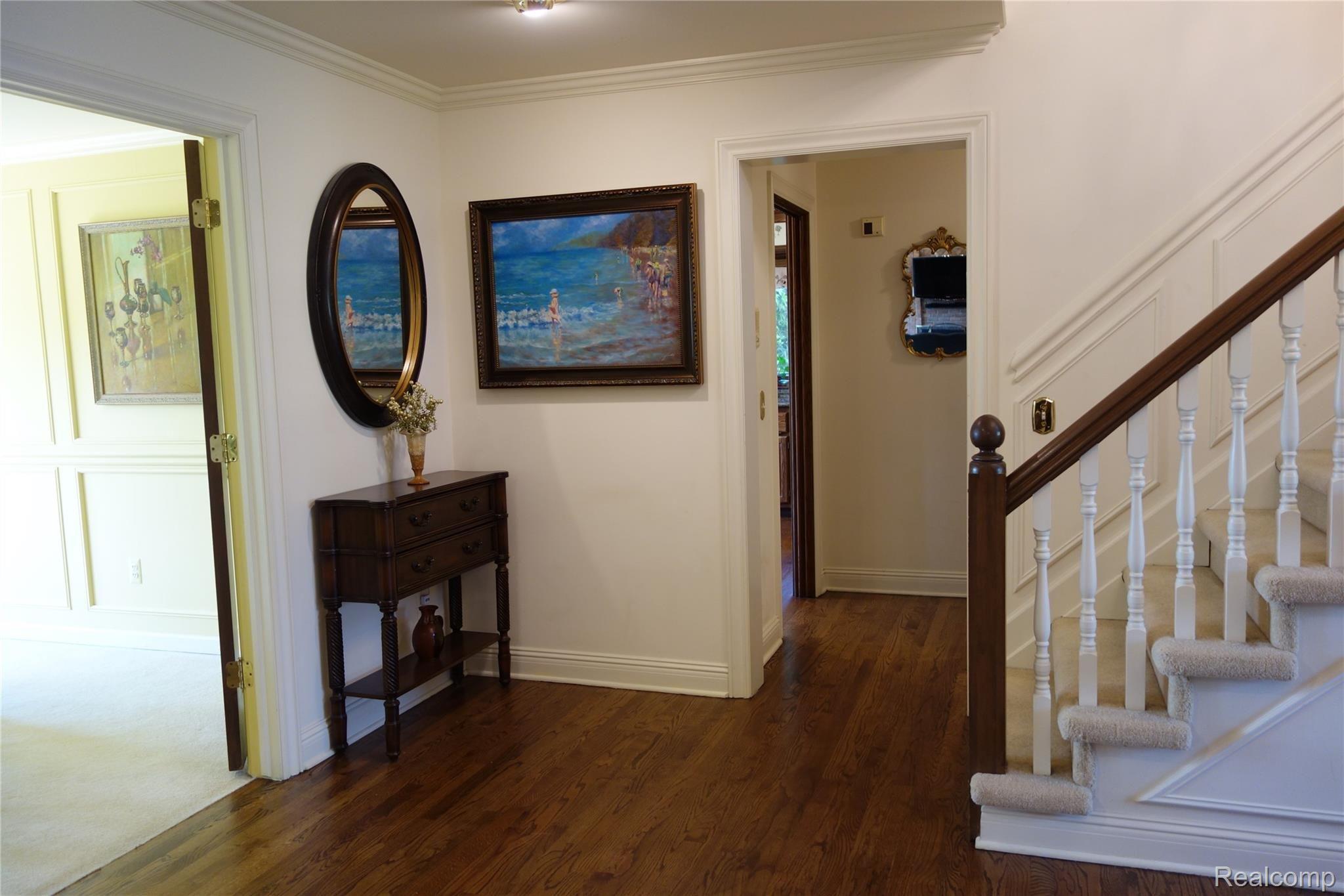 4576 Rivers Edge Drive Troy, MI 48098 - Photo 4 of 77 DSC05248.JPG