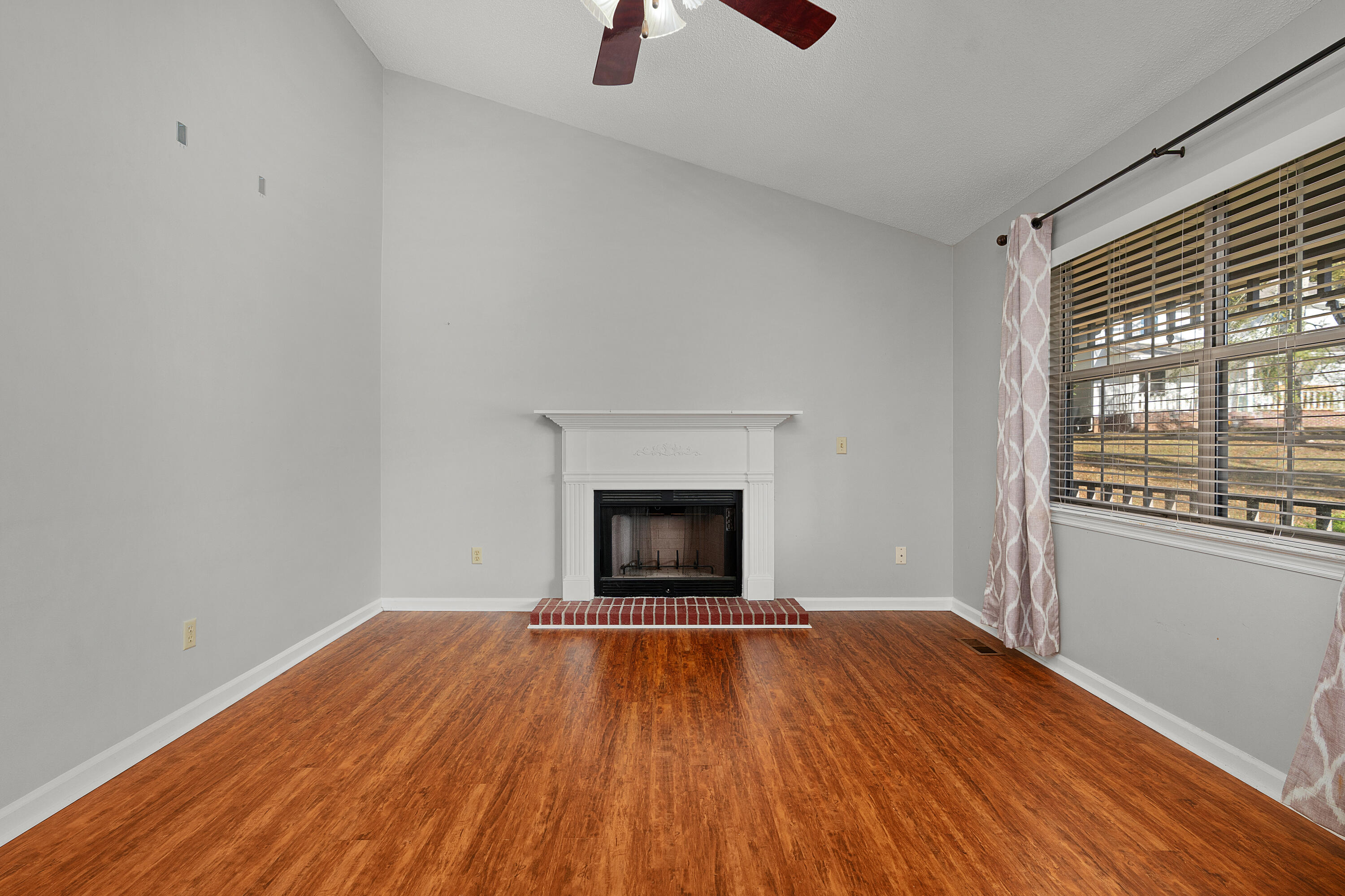 203 Spring Valley Lane Ringgold, GA 30736 - Photo 12 of 53 30 - 203 Spring Valley - Interior