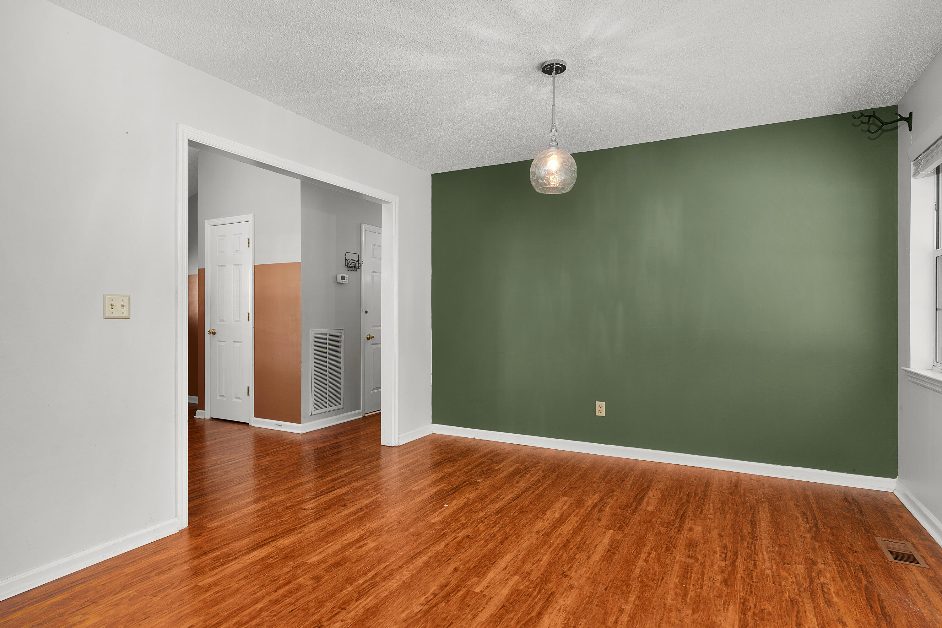 203 Spring Valley Lane Ringgold, GA 30736 - Photo 14 of 53 38 - 203 Spring Valley - Interior