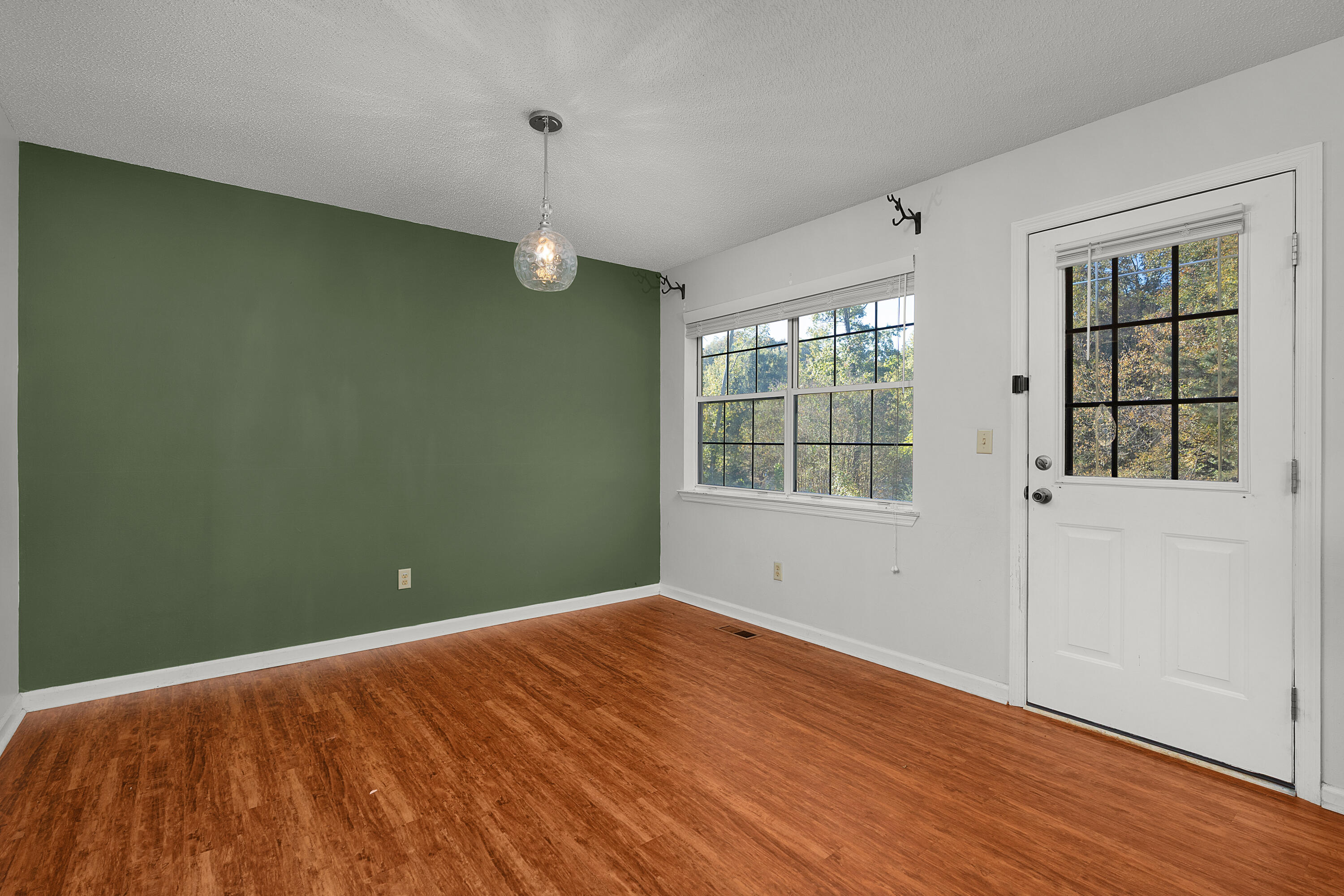 203 Spring Valley Lane Ringgold, GA 30736 - Photo 16 of 53 33 - 203 Spring Valley - Interior