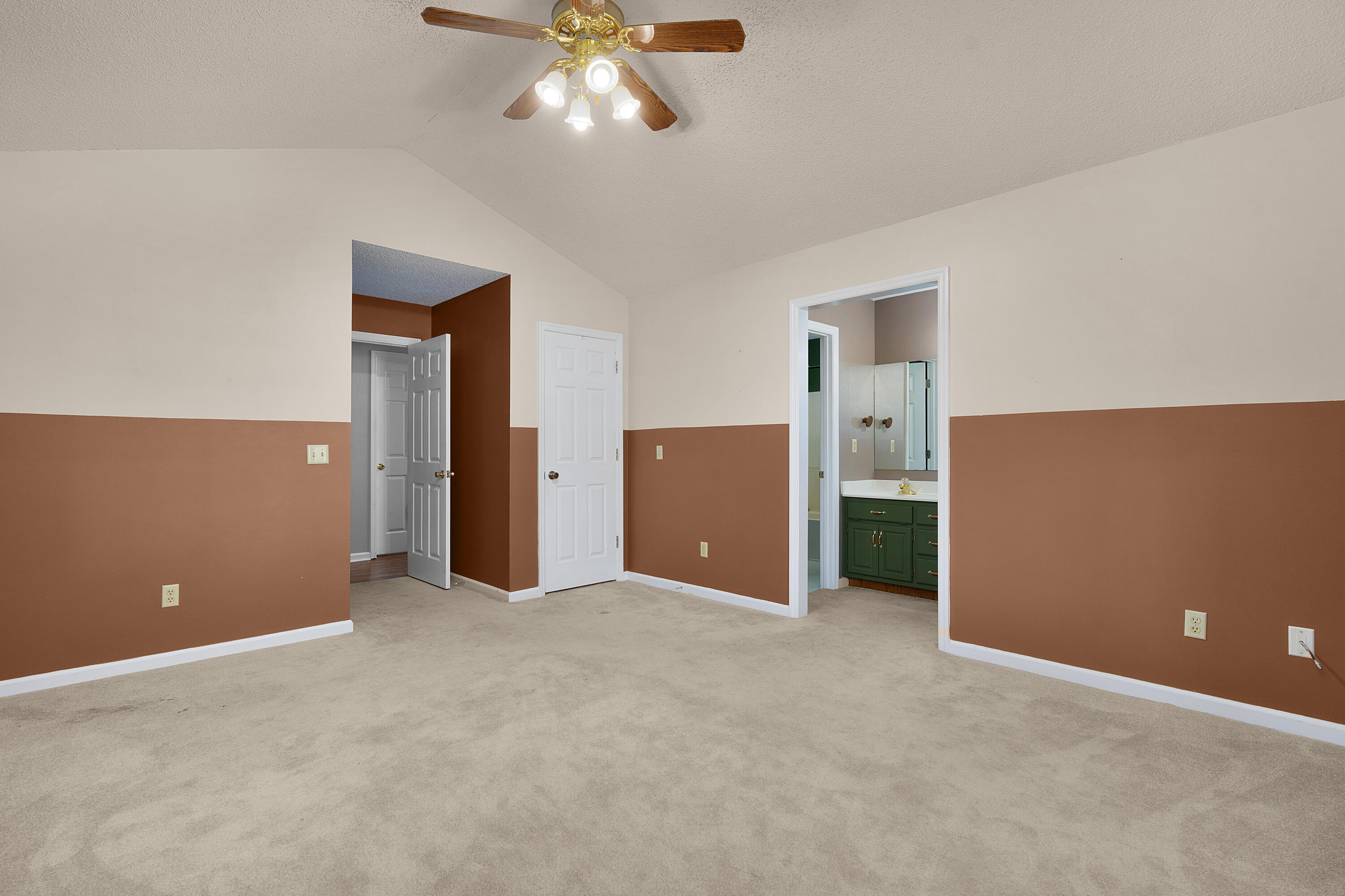 203 Spring Valley Lane Ringgold, GA 30736 - Photo 22 of 53 45 - 203 Spring Valley - Interior