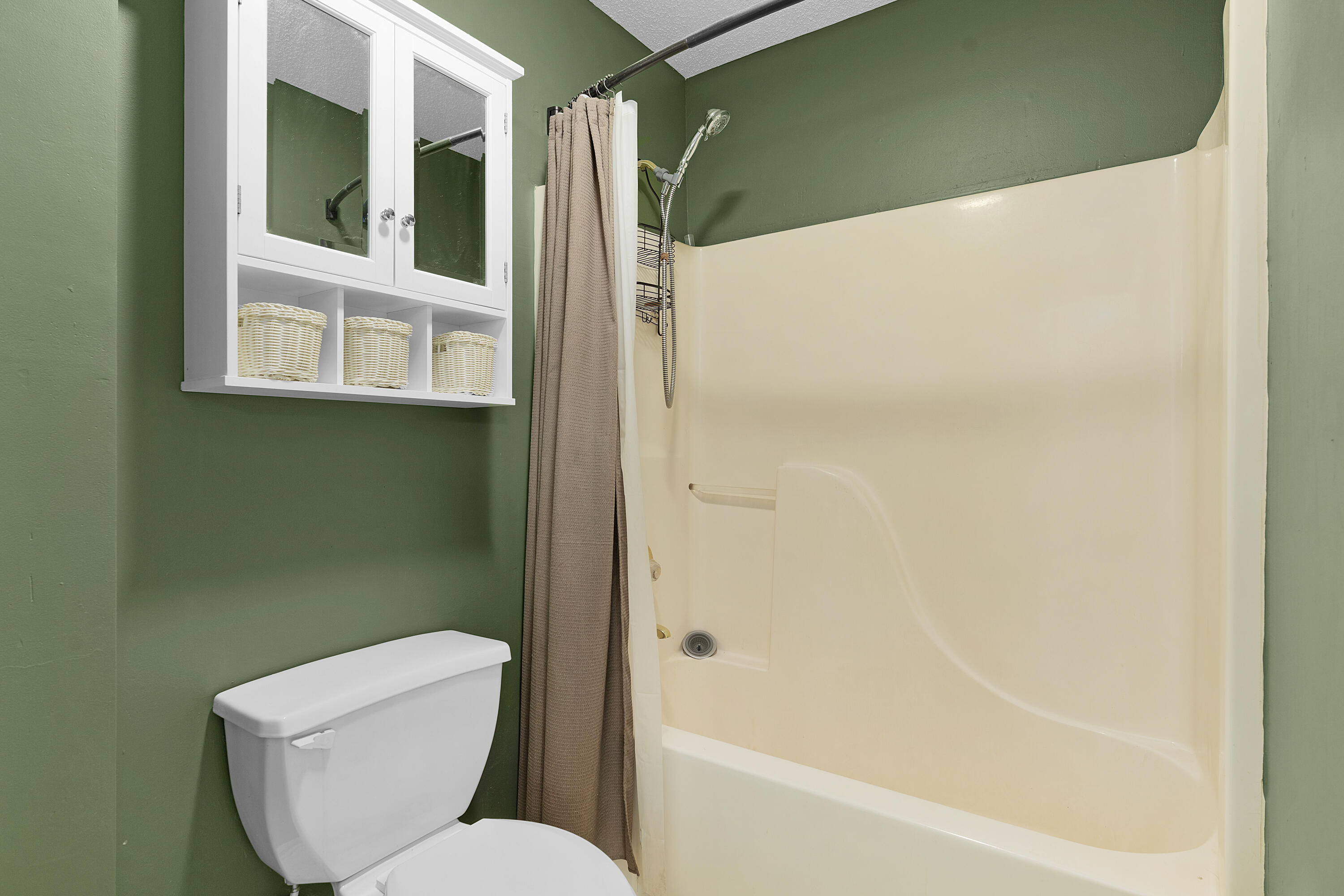 203 Spring Valley Lane Ringgold, GA 30736 - Photo 24 of 53 47 - 203 Spring Valley - Interior