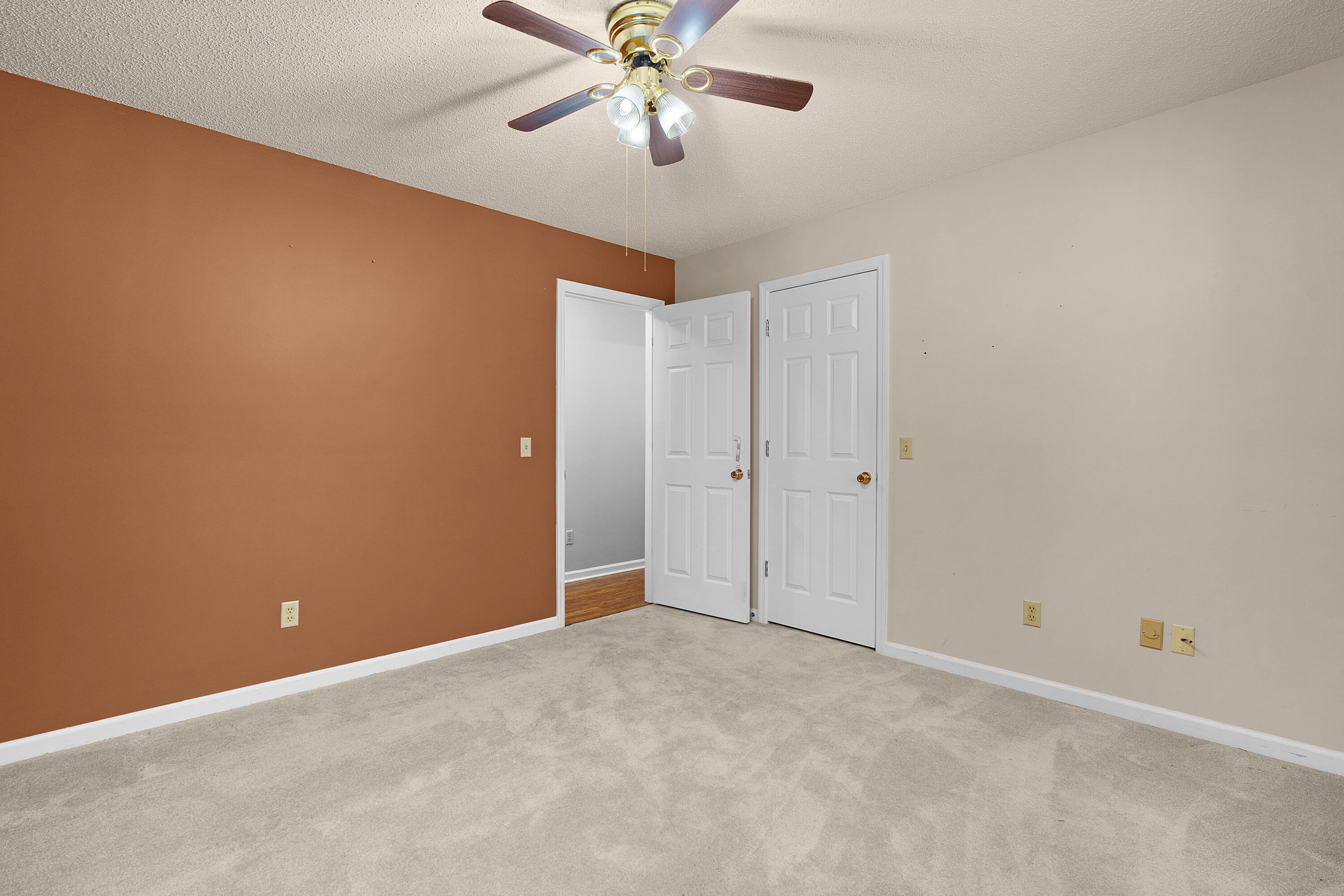 203 Spring Valley Lane Ringgold, GA 30736 - Photo 26 of 53 40 - 203 Spring Valley - Interior