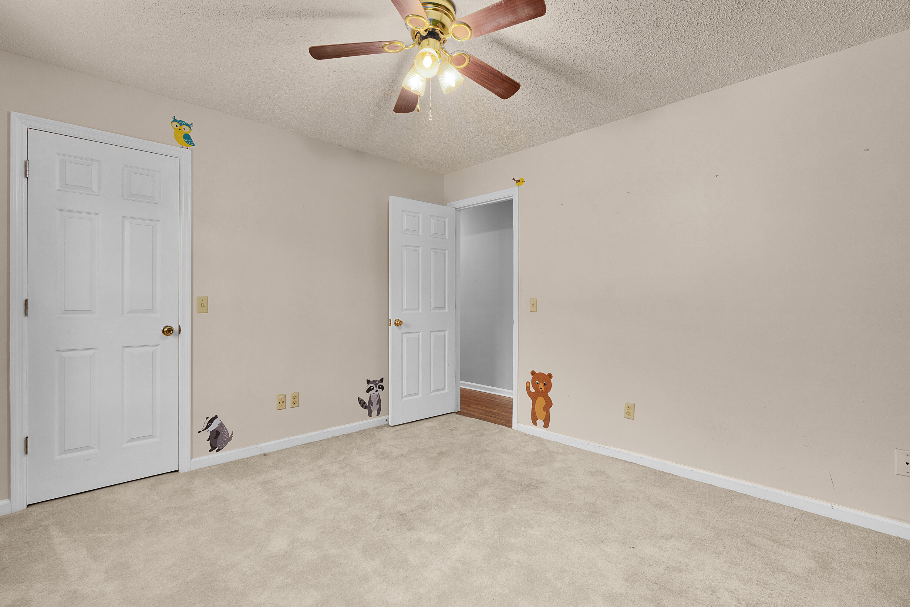 203 Spring Valley Lane Ringgold, GA 30736 - Photo 29 of 53 42 - 203 Spring Valley - Interior