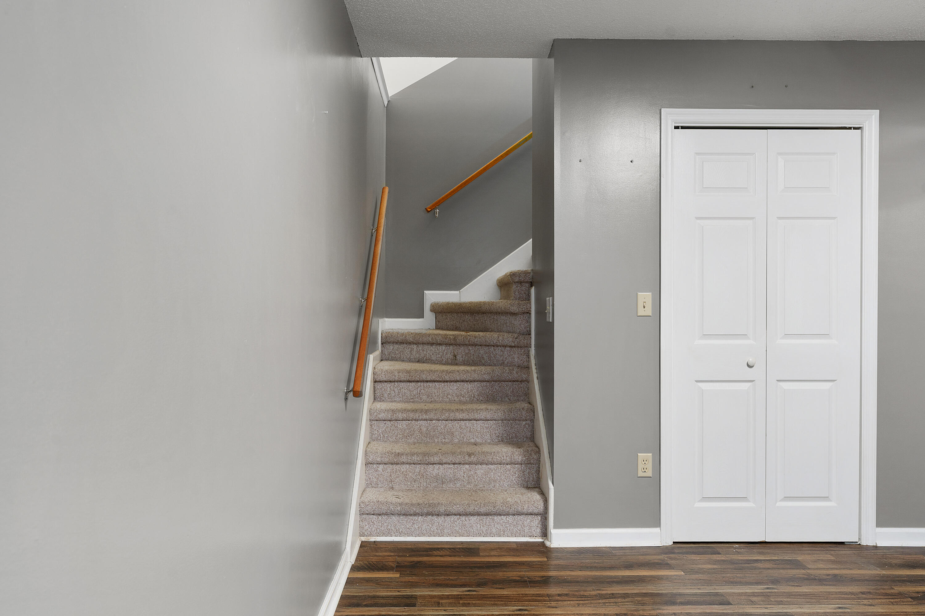 203 Spring Valley Lane Ringgold, GA 30736 - Photo 30 of 53 48 - 203 Spring Valley - Interior