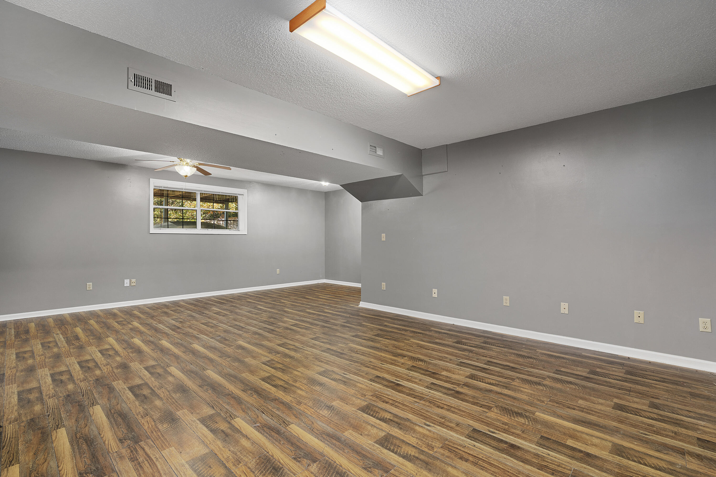 203 Spring Valley Lane Ringgold, GA 30736 - Photo 31 of 53 49 - 203 Spring Valley - Interior