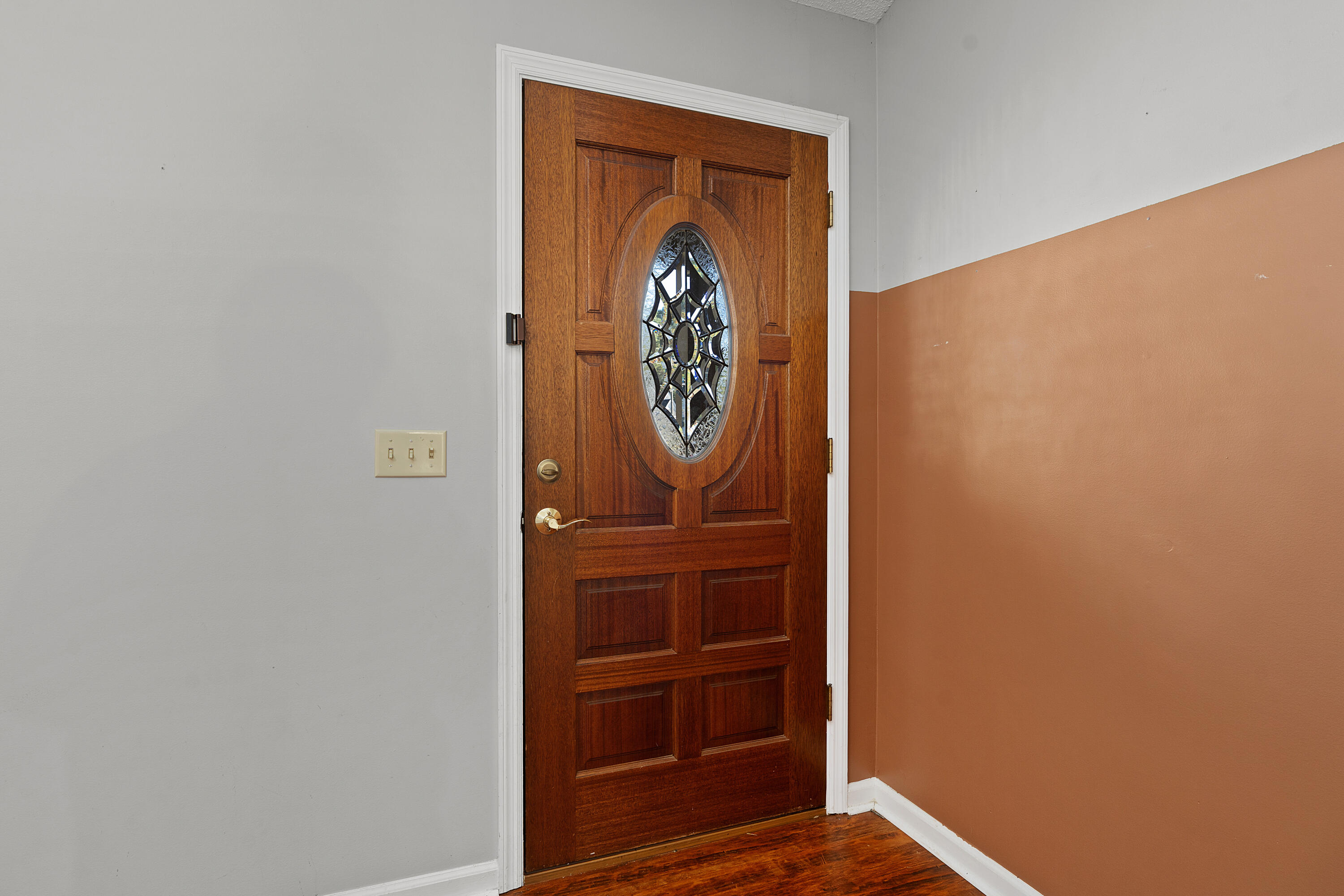 203 Spring Valley Lane Ringgold, GA 30736 - Photo 10 of 53 28 - 203 Spring Valley - Interior