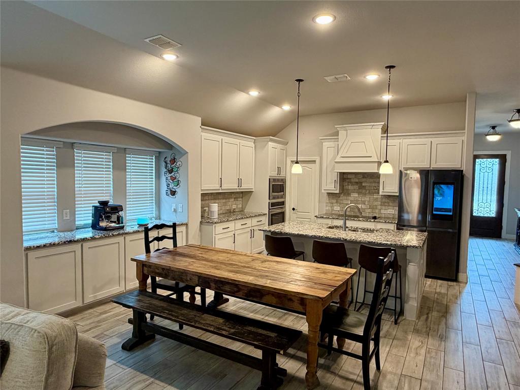 729 Oakleaf Drive Midlothian, TX 76065 - Photo 7 of 28