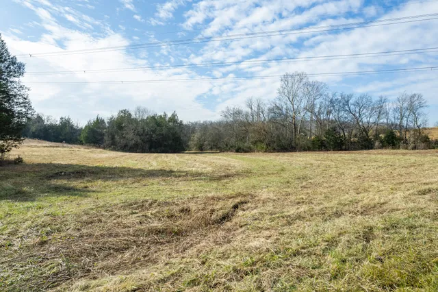 $415,000 | 0 Pickle Road, Culleoka, TN 38451