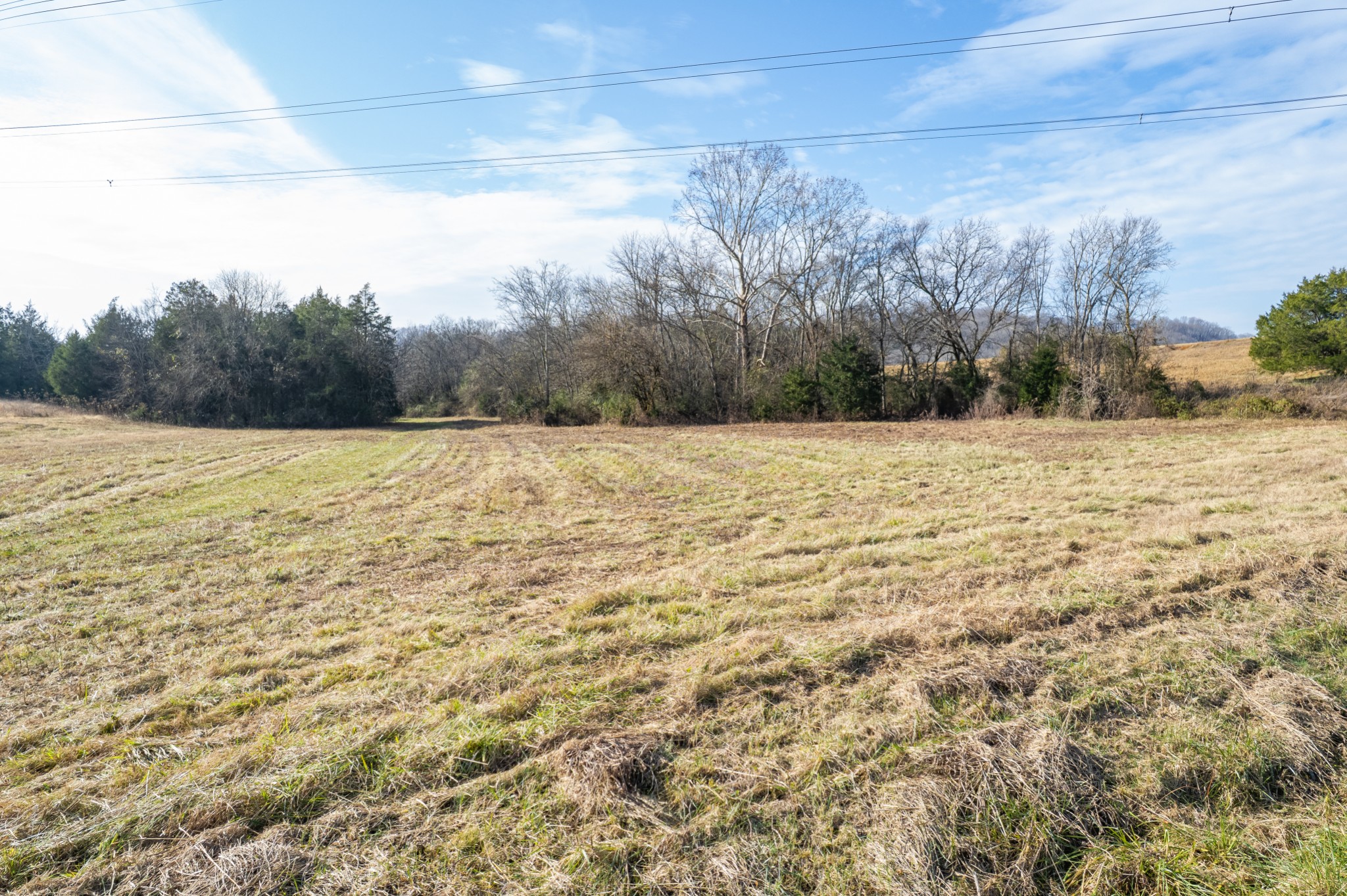 0 Pickle Road Culleoka, TN 38451 - Photo 4 of 12 a view of an ocean